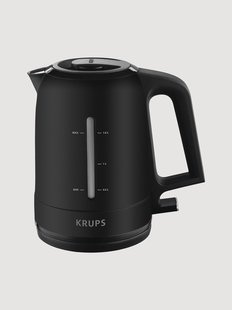 Waterkoker ProAroma BW2448, 1.6 L