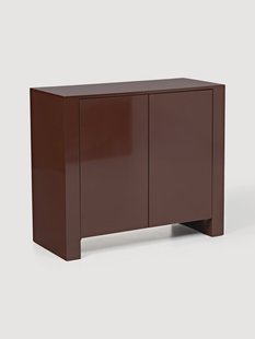 Dressoir Liv
