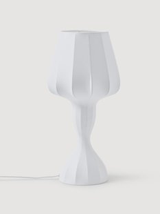 Tafellamp Seda