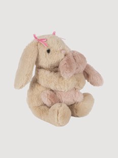 Kinderspeelgoed Bunny
