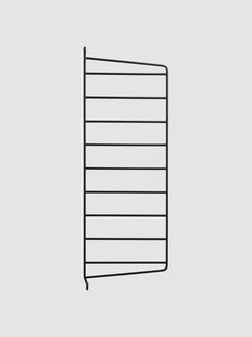 Wandpanelen String System, B 20 x H 50 cm, in verschillende setgroottes