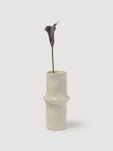 Kunstbloem Calla Lily