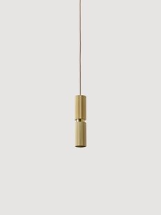 Hanglamp Chester