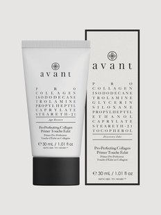 Primer Pro Perfecting Collagen