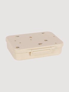 Kinderlunchbox Lemon