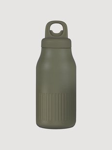 Thermosfles Truls