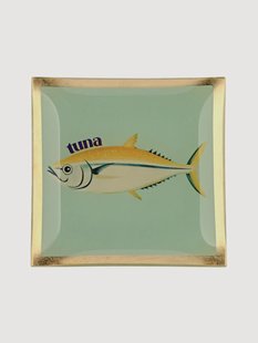 Vide-poche Tuna