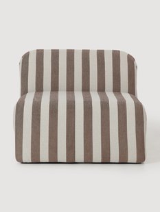 Teddy middenmodule Wolke