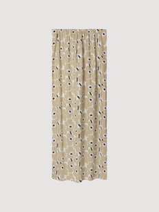 Dim-out rolgordijnen Pieni Unikko, B 135 cm