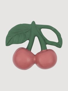 Bijtring Cherry