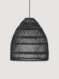 In- &amp; outdoor LED hanglamp Maja