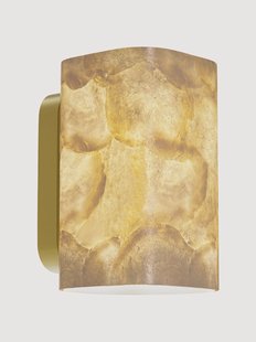 Wandlamp Maris