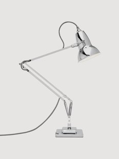 Grote LED bureaulamp Original 1227