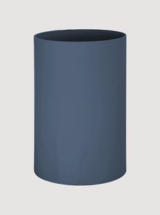Afvalbak Sixties, 18,5 L