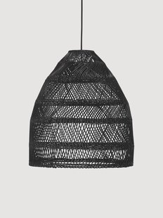 In- &amp; outdoor LED hanglamp Maja