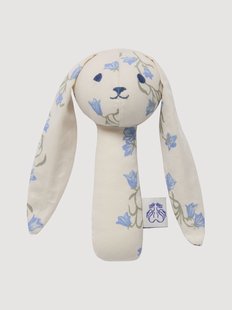 Rammelaar Bunny