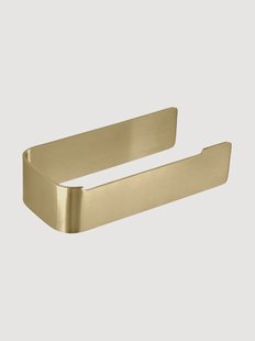 Wandtoiletrolhouder Ume