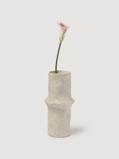 Kunstbloem Calla Lily