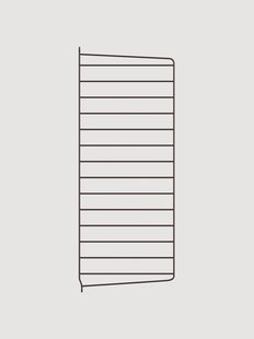 Wandpanelen String System, B 30 x H 75 cm, in verschillende setgroottes