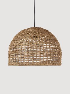 Outdoor lamp Pendel Cebu, verschillende formaten