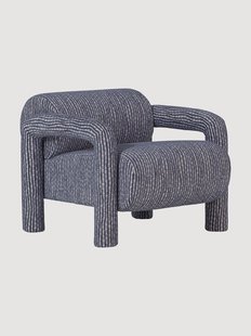 Fauteuil Lenny
