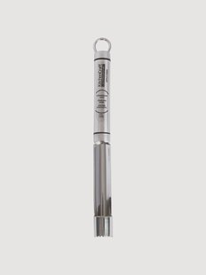 Appelboor Professional