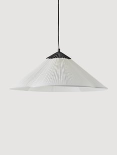 Hanglamp Leora