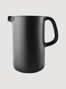 Kan Nordic Kitchen, 1 L