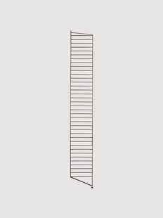 Vloerpanelen String System, B 30 x H 200 cm, in verschillende setgroottes