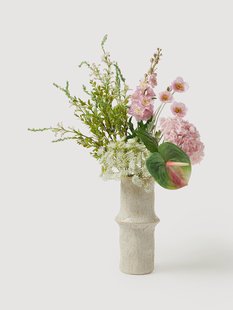 Kunstboeket Spring Fling
