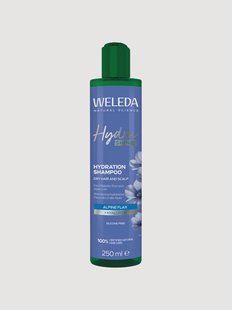 Shampoo Hydra Shine