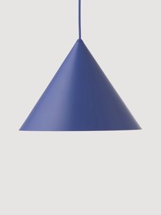 Hanglamp Benjamin
