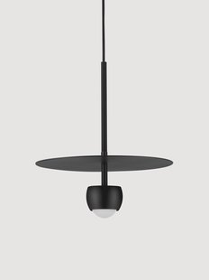 LED-hanglamp Edem