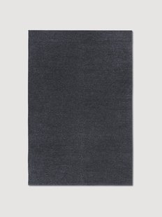Wollen vloerkleed Francois