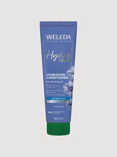 Conditioner Hydra Shine