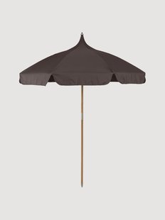 Strandparasol Lull, &Oslash; 200