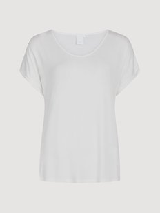 Dames viscose pyjama T-shirt Kelly