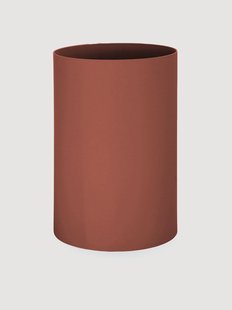 Afvalbak Sixties, 18,5 L