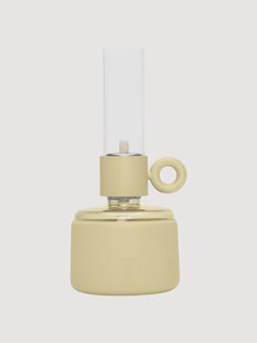 Olie lamp Flamtastique