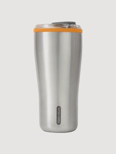 Roestvrijstalen ge&iuml;soleerde reismok Black+Blum, 600 ml