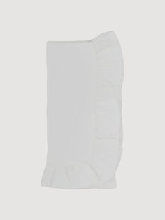 Servet Ruffle
