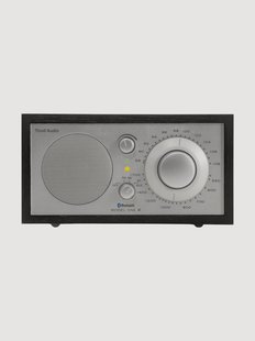 Radio en Bluetooth luidspreker Model One