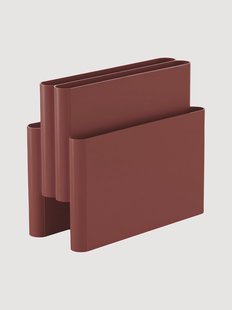 Tijdschriftenrek Modern
