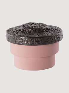 Vaas Merit van keramiek