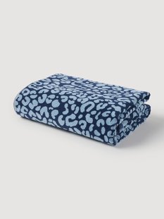 Handdoek Leo, in verschillende formaten