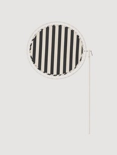 Ronde parasol Vista