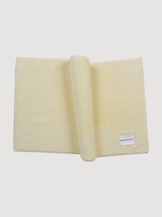 Badmat Solid Colour