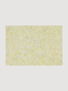 Placemats Field