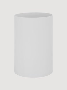 Afvalbak Sixties, 18,5 L
