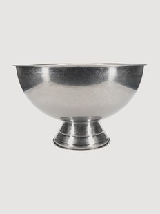 Champagnekoeler Tub Bar